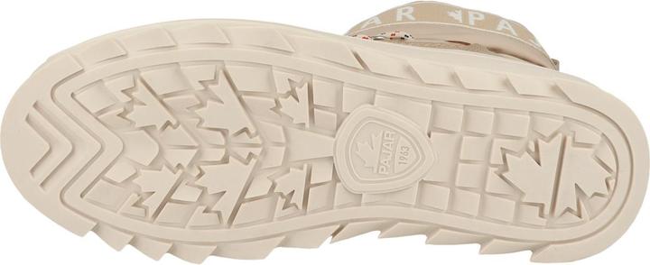 Image du produit Pajar Women's Galaxy (40)