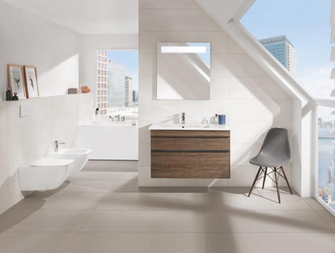 Immagine prodotto Villeroy & Boch V&B Combi Pack VENTICELLO