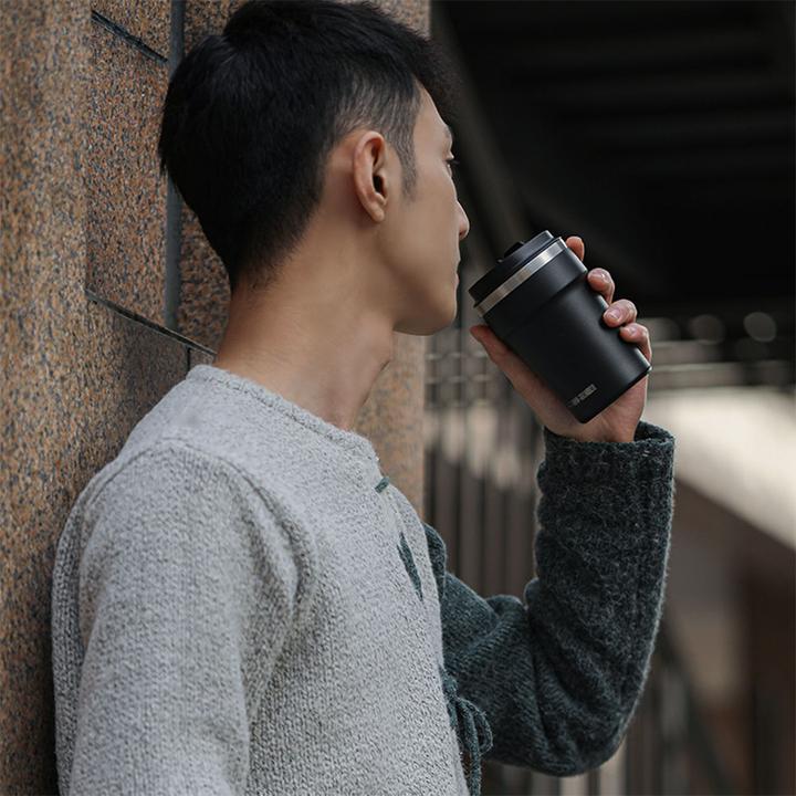 Immagine prodotto MHW 3Bomber Cooki (0.36 l)