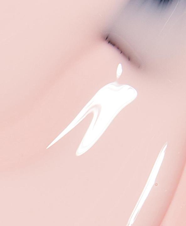 Produktbild OPI Soft Shades Nagellack Put Neutral (Put it in Neutral, Farblack)