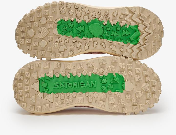 Image du produit Satorisan Dharma Whitewisp (38)