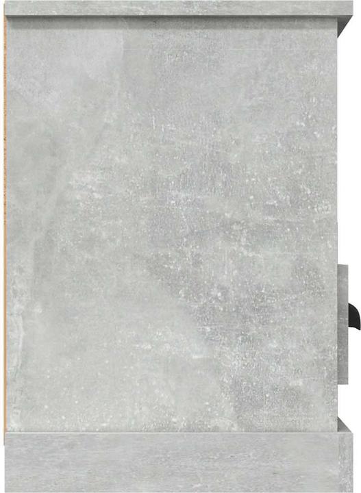 Image du produit vidaXL TV-Schrank (100 x 35 x 50 cm)