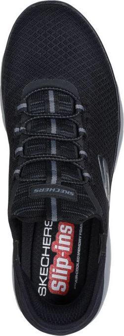 Immagine prodotto Skechers Slip-in (43)
