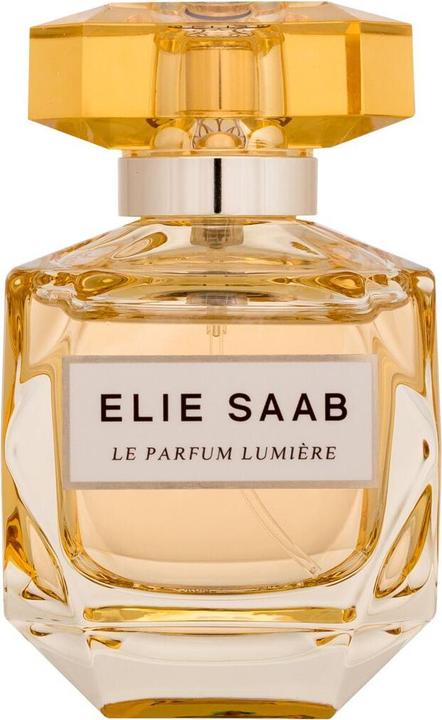 Immagine prodotto Elie Saab Lumière (Eau de parfum, 50 ml)