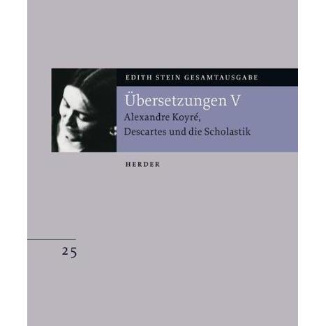 Thumbnail - Übersetzungen..5, Sachbücher