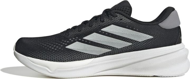 Image du produit Adidas Chaussures de course Supernova Stride 2 (46)