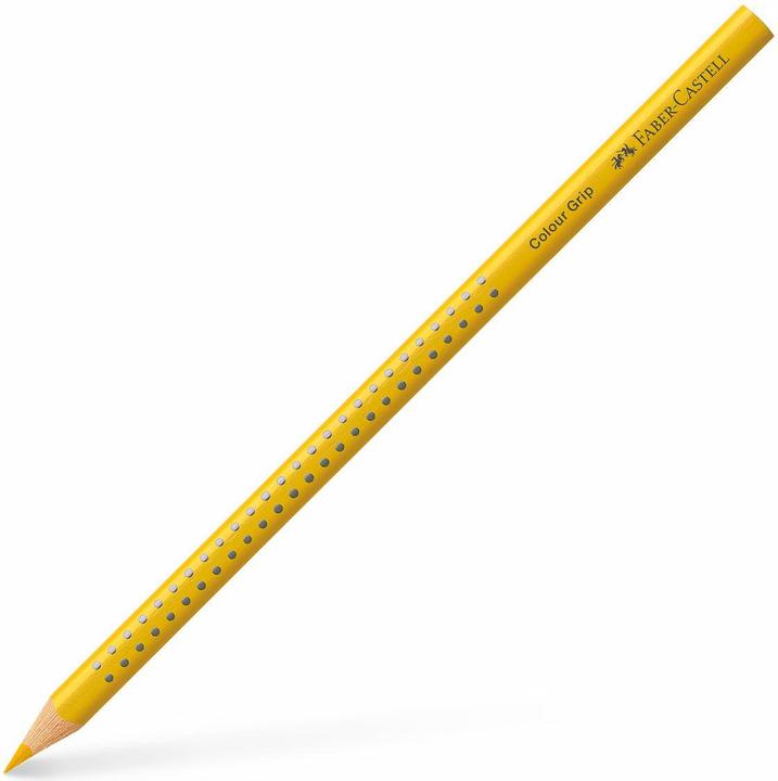 P108 Jaune mangue