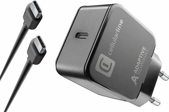 Image du produit Cellularline Phone Strap (Universel)