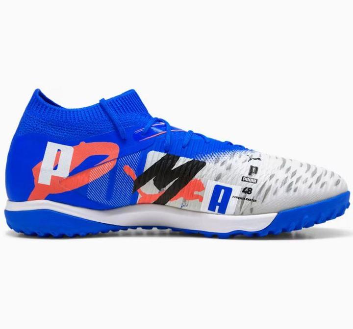 Immagine prodotto Puma Future 8 Match Forever Schuhe (42)