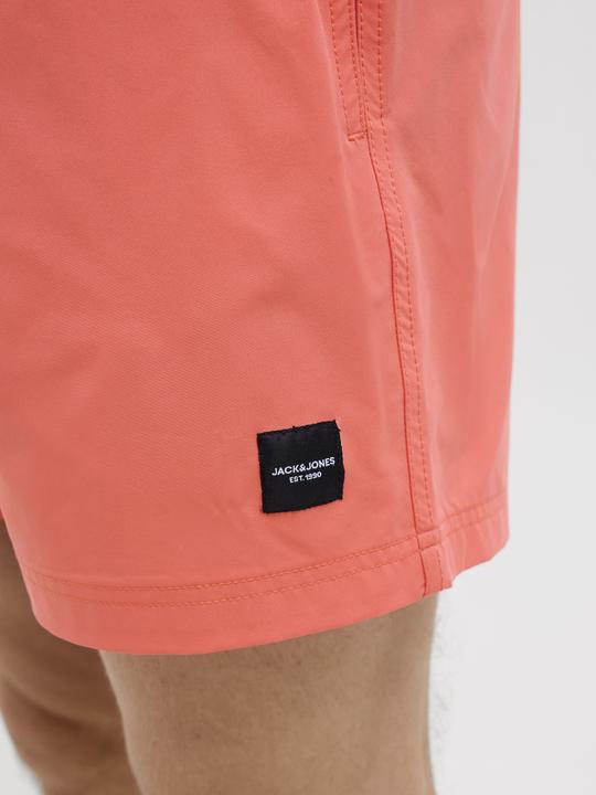 Produktbild Jack & Jones Jpstmaui Jjswim Solid Akm Sn (M)