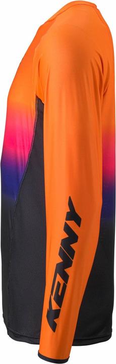 Image du produit Kenny Titanium (S)