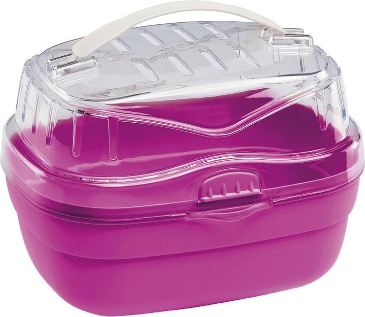 Ferplast Aladino