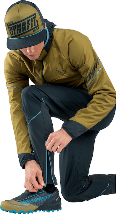 Produktbild Dynafit Feline SL GTX Laufschuh (47)