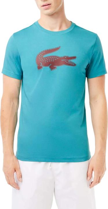 Produktbild Lacoste TShirt Sport (M)