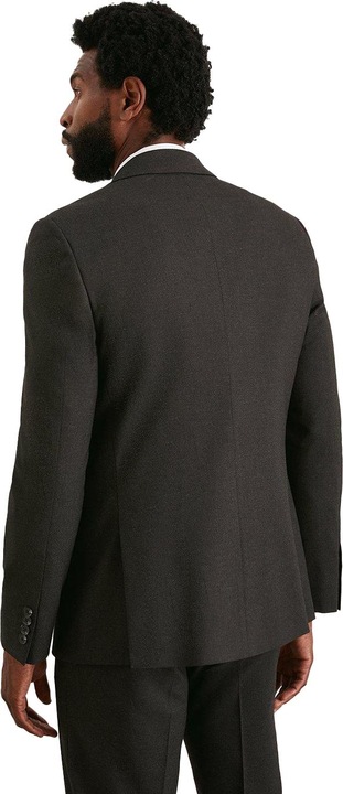 Produktbild Burton Essential Anzugjacke (48)
