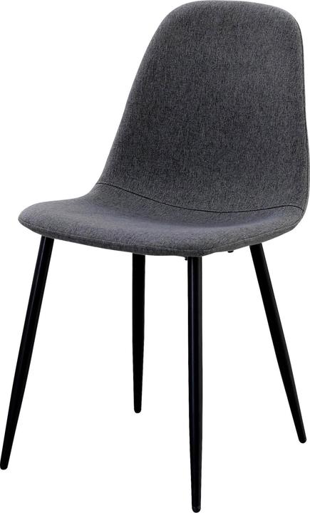 Actual product image Lipo James Wood 200 (200 x 75 x 100 cm)