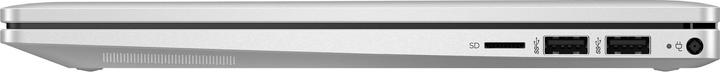 Produktbild HP Pavilion x360 14-ek2077ng (14", Intel Core 7 150U, 16 GB, 1000 GB, DE)