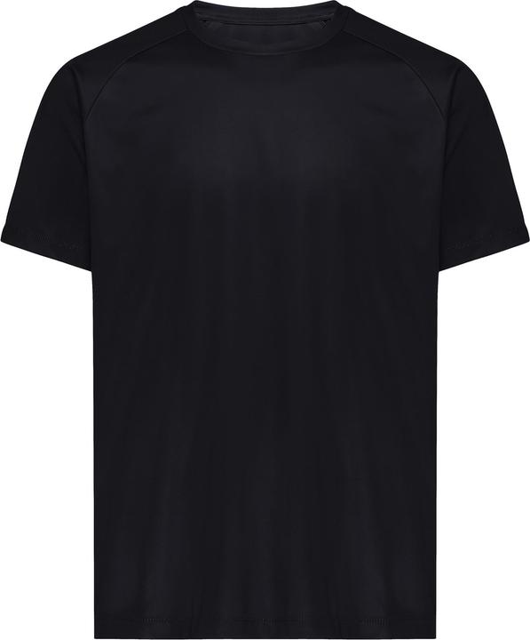 Immagine prodotto Universal Textiles Tikal TShirt Schnell trocknend Sport (XS)