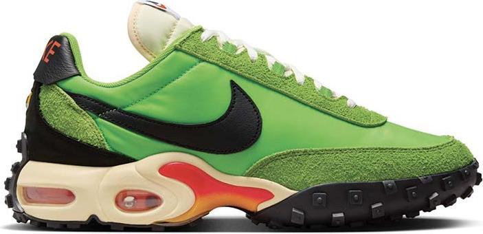 Image du produit Nike Air Max Waffle SP Action Green (42.5)