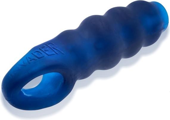 Produktbild Oxballs Invader Penishülle