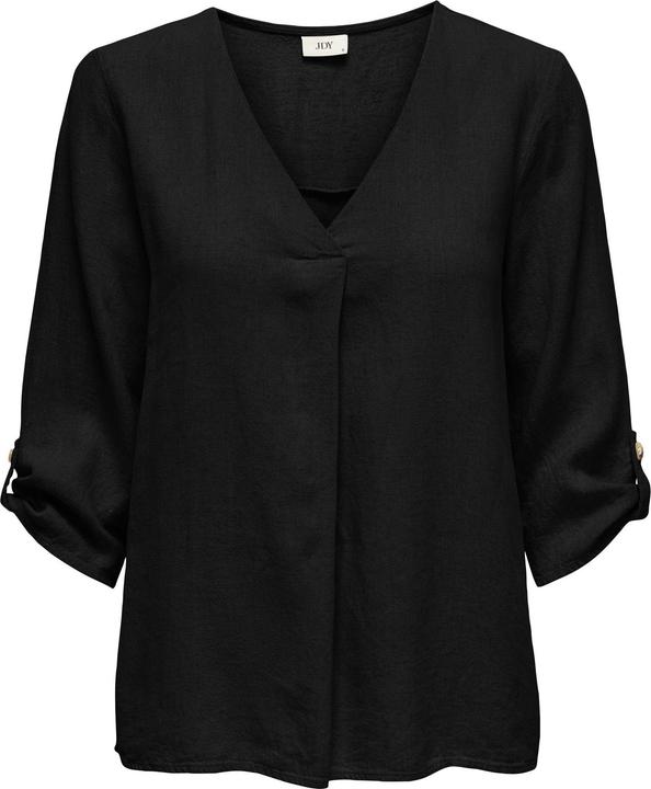 Actual product image JdY JDYSAY Top Top (S)