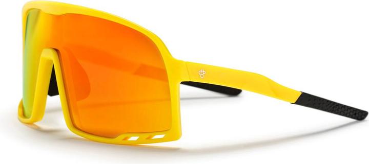 Image du produit CHPO Henrik (Jaune, Red Mirror Cat. 3)
