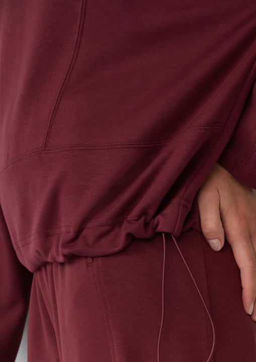 Produktbild S.Oliver Sweater (38)