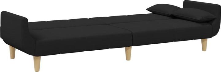 Produktbild vidaXL Schlafsofa