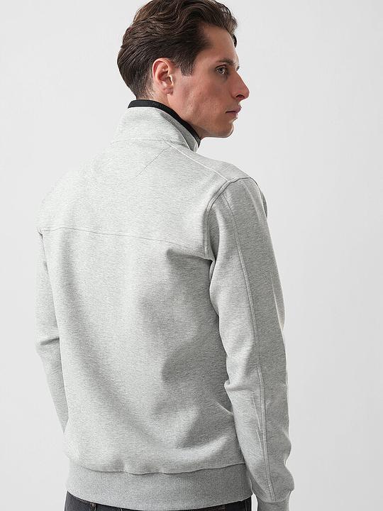 Produktbild Pme Legend Sweatjacke (3XL)