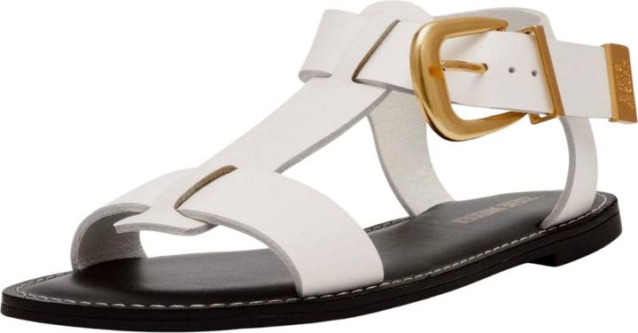 Actual product image Steve Madden Sandalen (39)