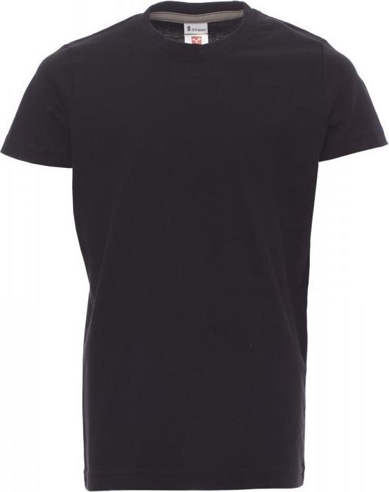 Payper T-Shirt (11XL)