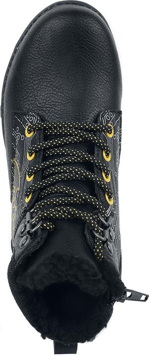 Image du produit Batman Kids - Loading (34)