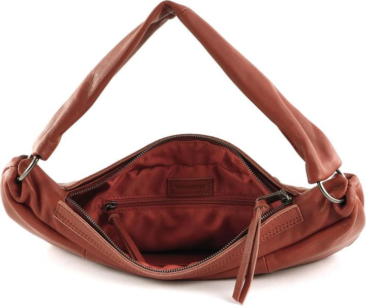 Produktbild FredsBruder Rousur Small Shoulderbag