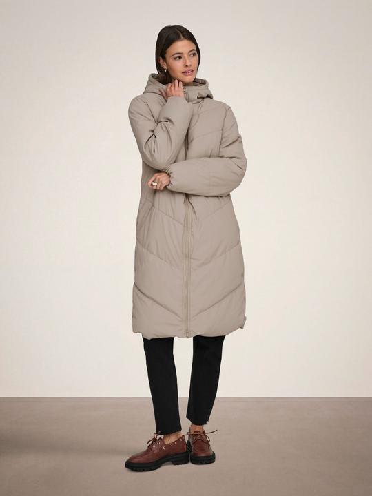 Produktbild JdY Steppmantel