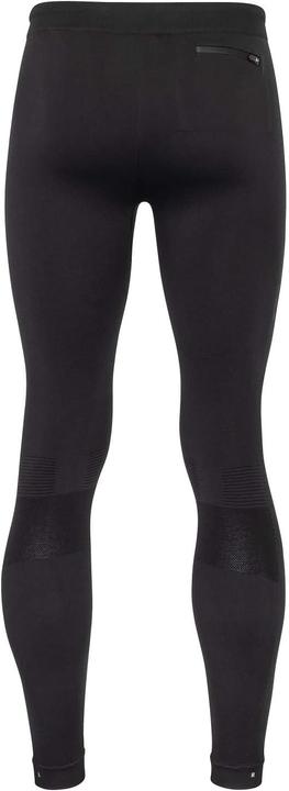 Image du produit Falke Collants (L)