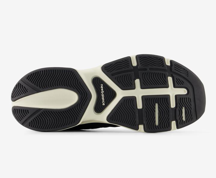 Produktbild New Balance Catalyst (38)