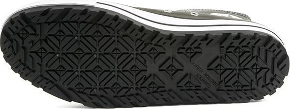 Produktbild Converse 5147168 (43)