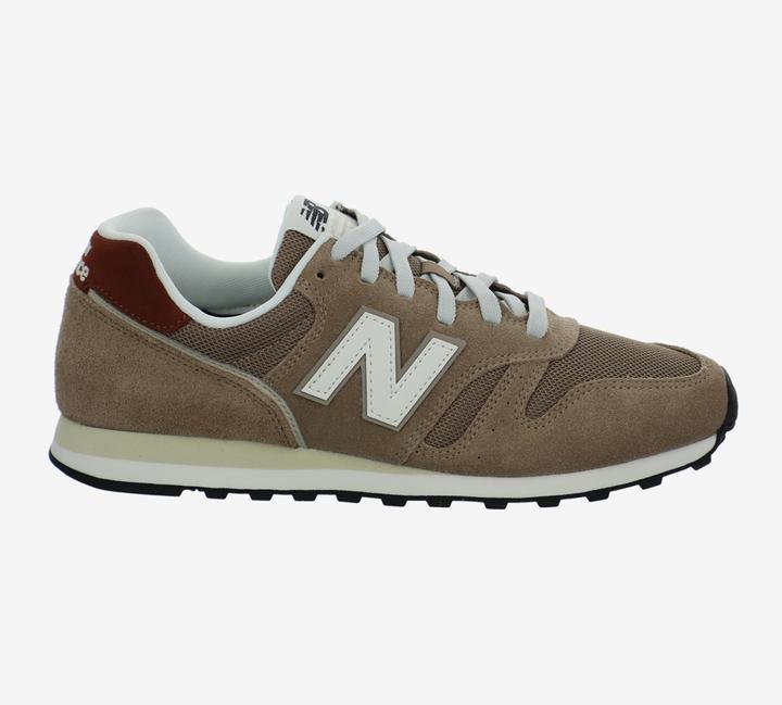 Image du produit New Balance ML373XA2 (45.5)