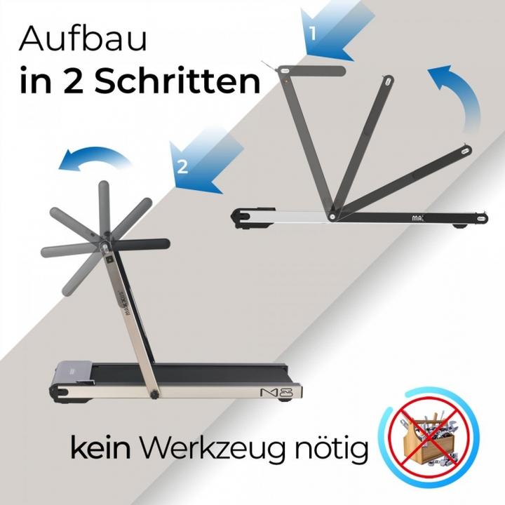 Immagine prodotto Maxxus M8