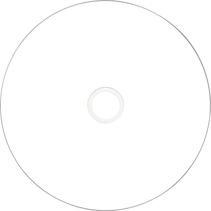 Produktbild Verbatim Bd-R (10 x)