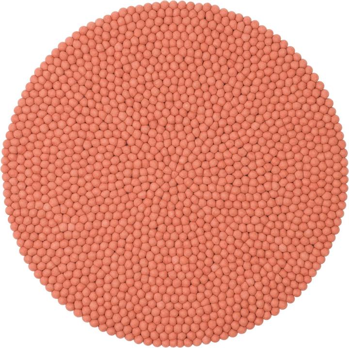 Produktbild Myfelt Round Flat L (Ø 180 cm)