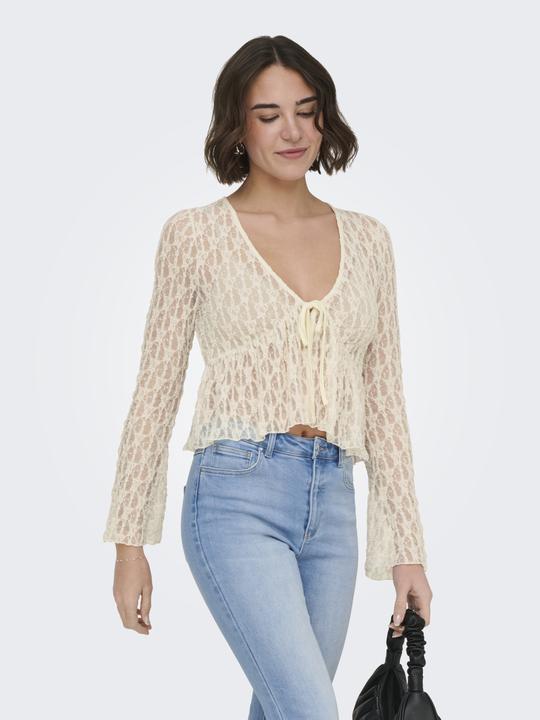 Produktbild Only ONLAYA Top Top (S)