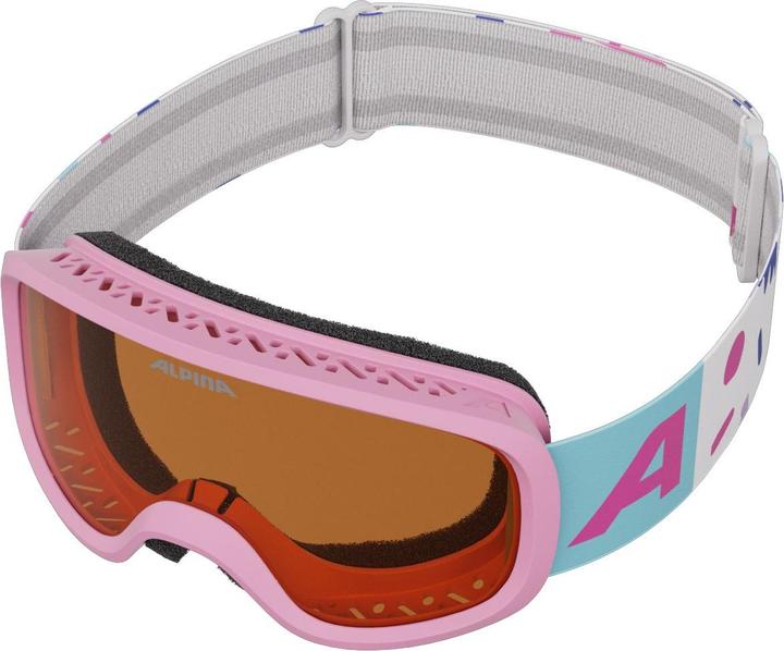 Produktbild ALPINA SPORTS Piney 2.0