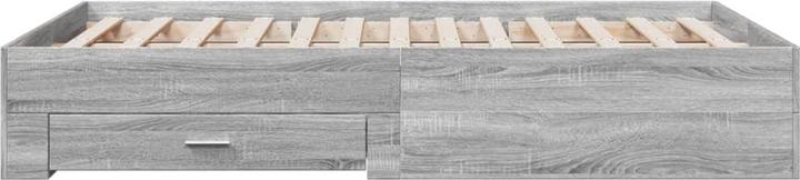 Produktbild vidaXL Kalia (120 x 190 cm)