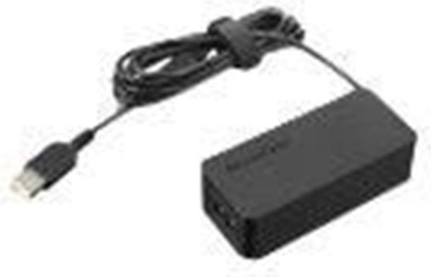 Produktbild Lenovo AC Adapter (90 W)