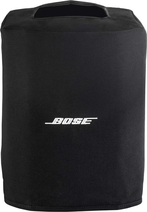 Image du produit Bose S1 Pro Slip Cover