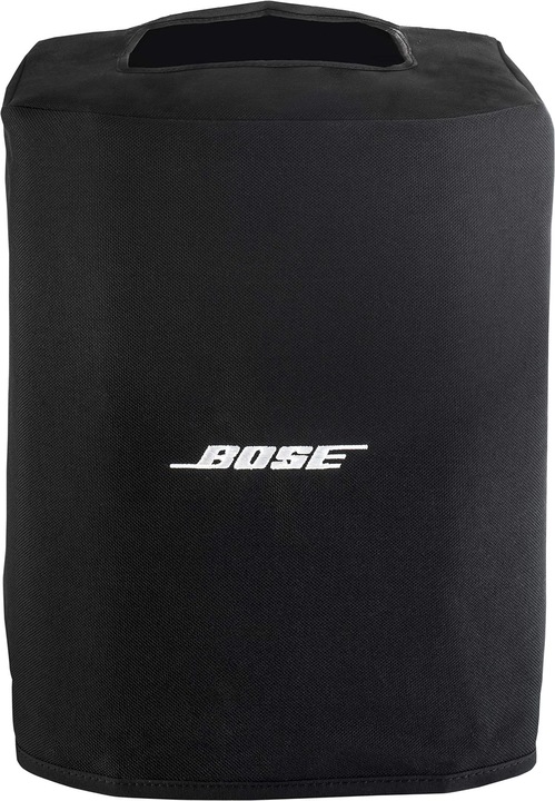 Immagine prodotto Bose S1 Copertura antiscivolo Pro