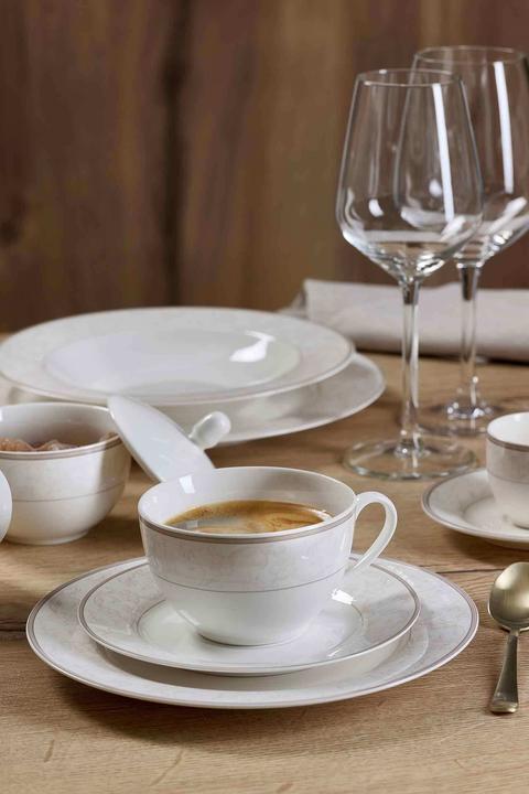 Produktbild Ritzenhoff & Breker Isabella Milch- und Zucker-Set (0.25 l)