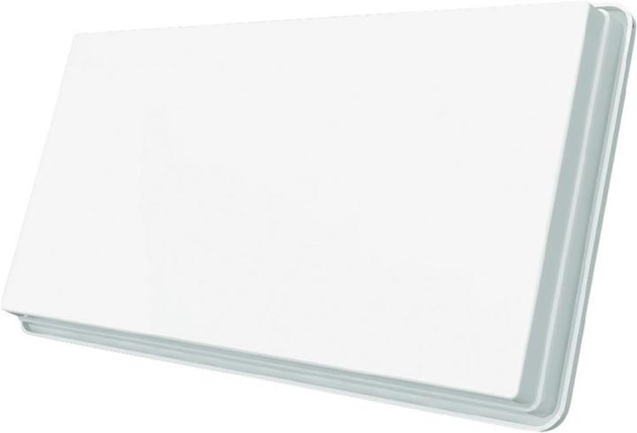 Selfsat H30d (Antenne plate, 33.70 dB, DVB-S / -S2)