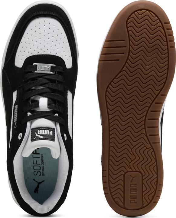 Image du produit Puma Caven III Plus SD (43)